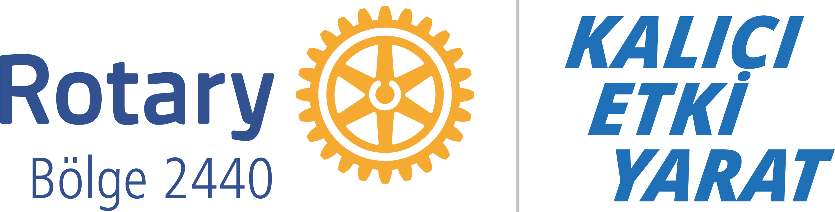 Rotary Bölge 2440