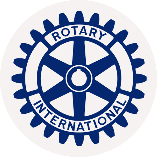 İzmir Mavişehir Rotary Kulübü
