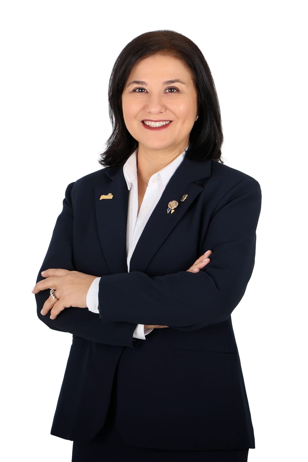 Aylin Olut Ötken